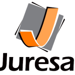 logo-juresa